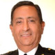 General PNP Héctor David Bernal Alva